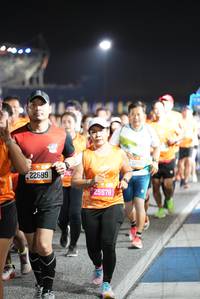 BIB: 22699, 25578
                            <button type="button" onclick="openModal(19608004)" class="btn btn-primary btn-sm float-right btn-popup" data-toggle="modal" data-target=".modal-high-quality">
                        <i class="fas fa-shopping-cart"></i> Add to Cart
                    </button>
                                            <button type="button" onclick="isThisMe(19608004, true)" class="btn btn-success btn-sm float-right btn-popup btn-isme hidden" data-toggle="tooltip" data-placement="bottom" title="นี่คือรูปของคุณใช่ไหม คลิกที่นี่เพื่อเอาเข้าอัลบั้ม">
                        <i class="fas fa-plus"></i> Add to album
                    </button>
                    <button type="button" onclick="isThisMe(19608004, false)" class="btn btn-warning btn-sm float-right btn-popup btn-isnotme hidden">
                        <i class="fas fa-ban"></i> Remove from album
                    </button>